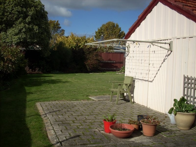 17a Hope Street, Ulverstone TAS 7315