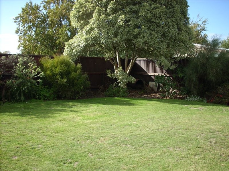 17a Hope Street, Ulverstone TAS 7315