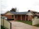 1/88 Forth Main Road, Turners Beach TAS 7315