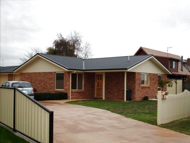 1/88 Forth Main Road, Turners Beach TAS 7315
