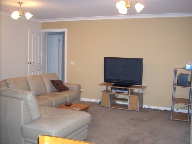 1/88 Forth Main Road, Turners Beach TAS 7315