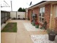 1/88 Forth Main Road, Turners Beach TAS 7315