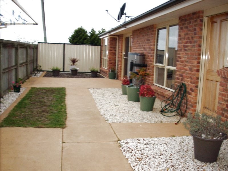 1/88 Forth Main Road, Turners Beach TAS 7315