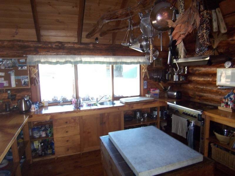 12 Robertson Road, Ulverstone TAS 7315