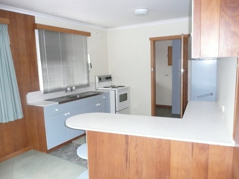 7 Nichols Street, Ulverstone TAS 7315