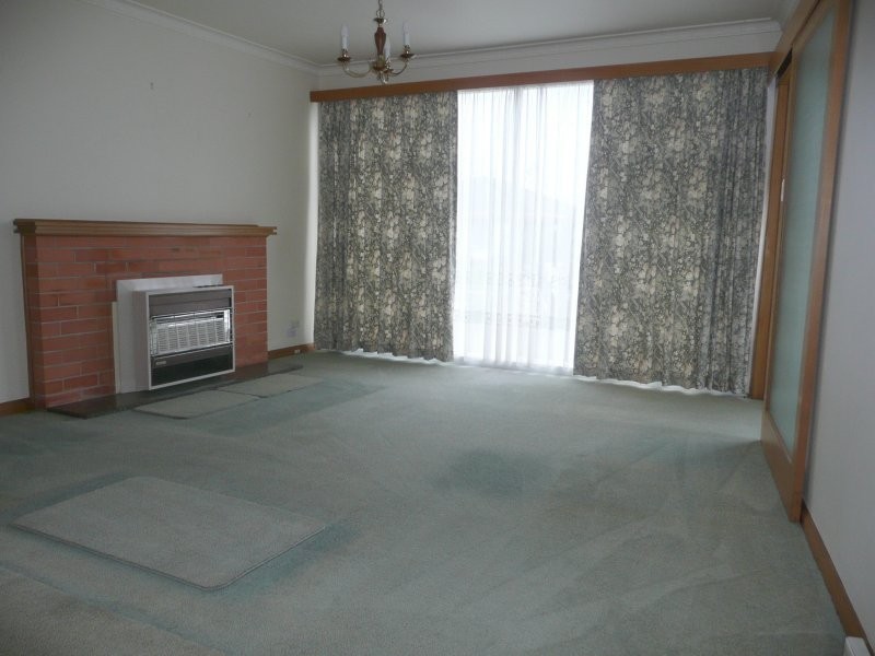 7 Nichols Street, Ulverstone TAS 7315