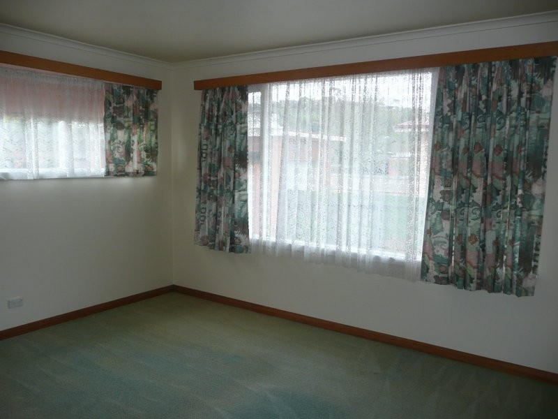 7 Nichols Street, Ulverstone TAS 7315