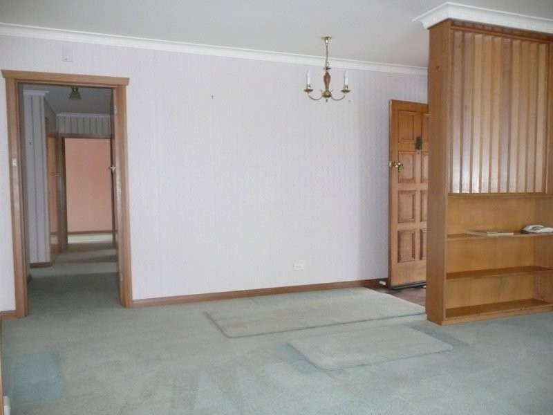 7 Nichols Street, Ulverstone TAS 7315