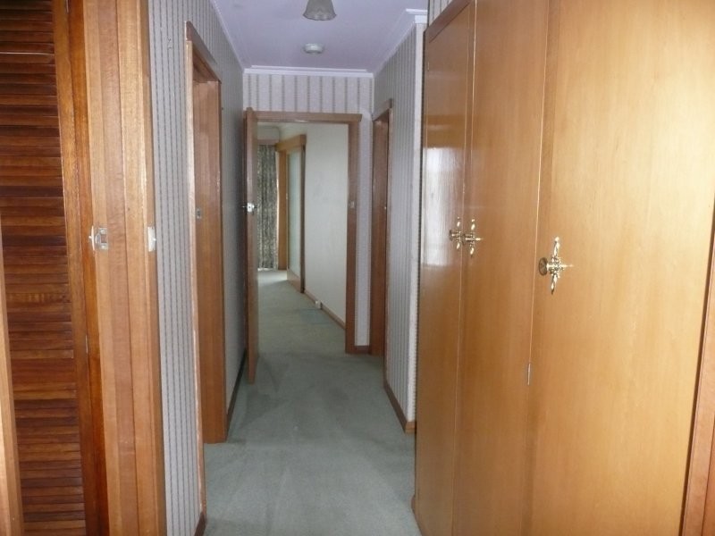 7 Nichols Street, Ulverstone TAS 7315