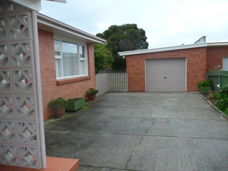 7 Nichols Street, Ulverstone TAS 7315