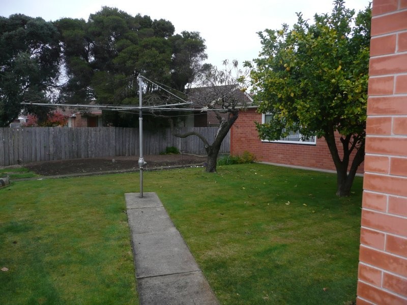 7 Nichols Street, Ulverstone TAS 7315