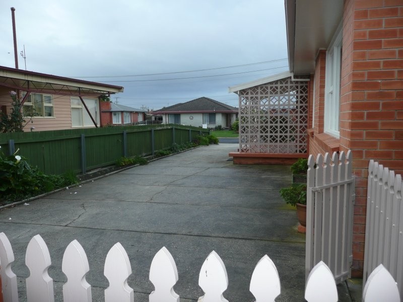 7 Nichols Street, Ulverstone TAS 7315