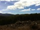 Harveys Road, North Motton TAS 7315