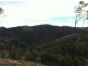 Harveys Road, North Motton TAS 7315
