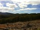 Lot 4 Harveys Road, North Motton TAS 7315
