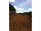 Lot 4 Harveys Road, North Motton TAS 7315