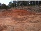 Lot 4 Harveys Road, North Motton TAS 7315