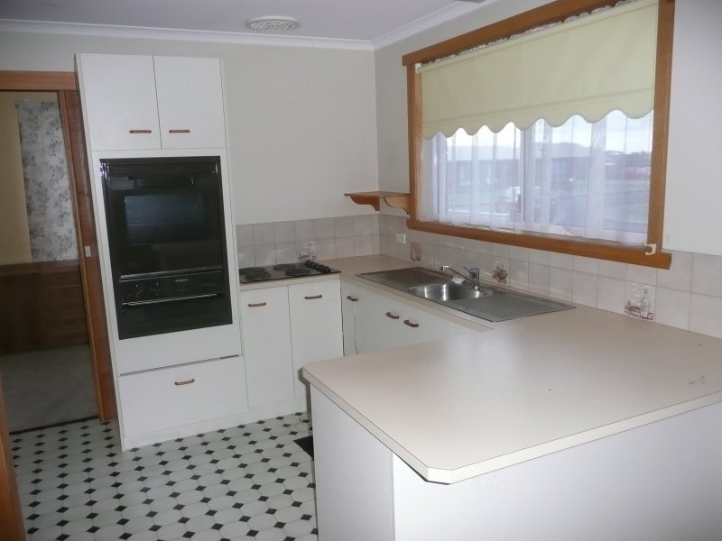 14 Cordell Place, Turners Beach TAS 7315