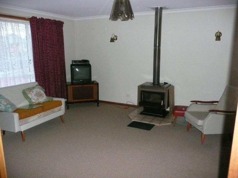 14 Cordell Place, Turners Beach TAS 7315