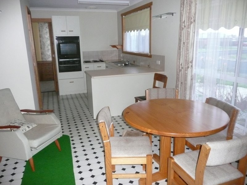 14 Cordell Place, Turners Beach TAS 7315