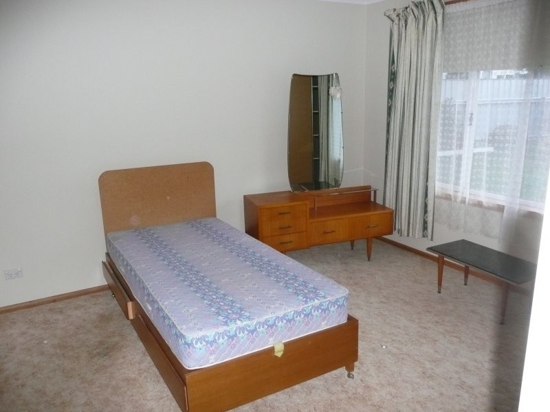 14 Cordell Place, Turners Beach TAS 7315