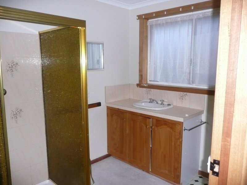 14 Cordell Place, Turners Beach TAS 7315