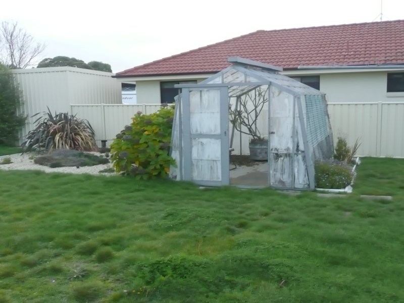 14 Cordell Place, Turners Beach TAS 7315