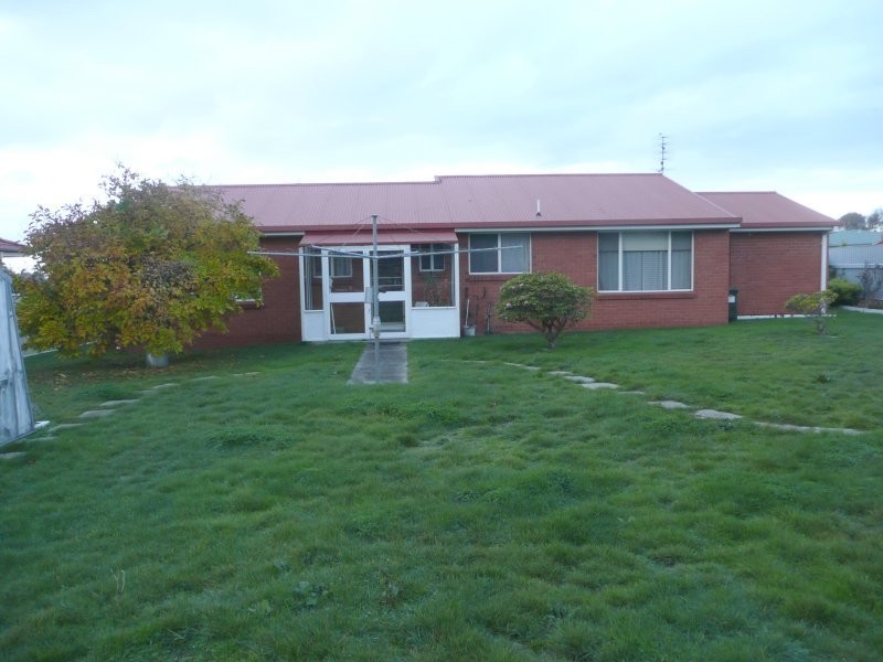 14 Cordell Place, Turners Beach TAS 7315