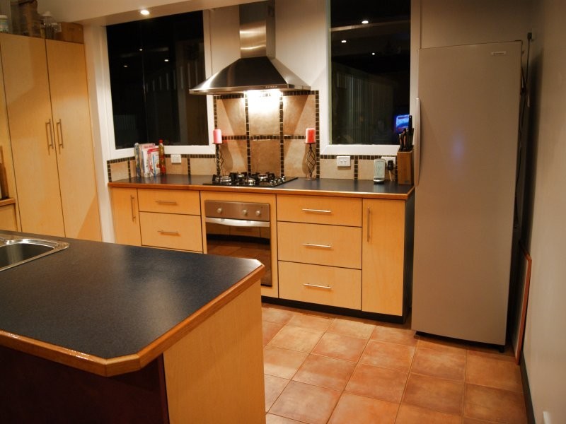 10 Ihlata Street, Ulverstone TAS 7315