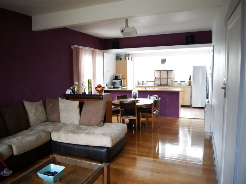 10 Ihlata Street, Ulverstone TAS 7315