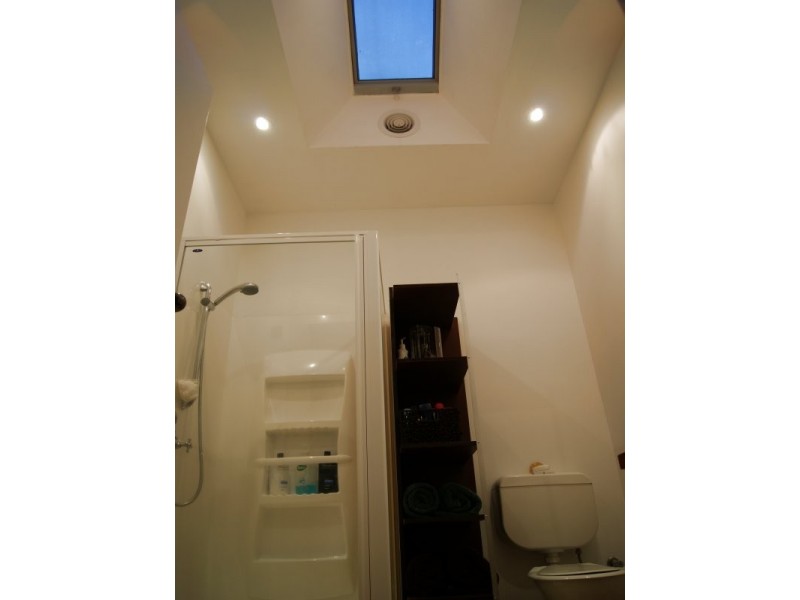 10 Ihlata Street, Ulverstone TAS 7315