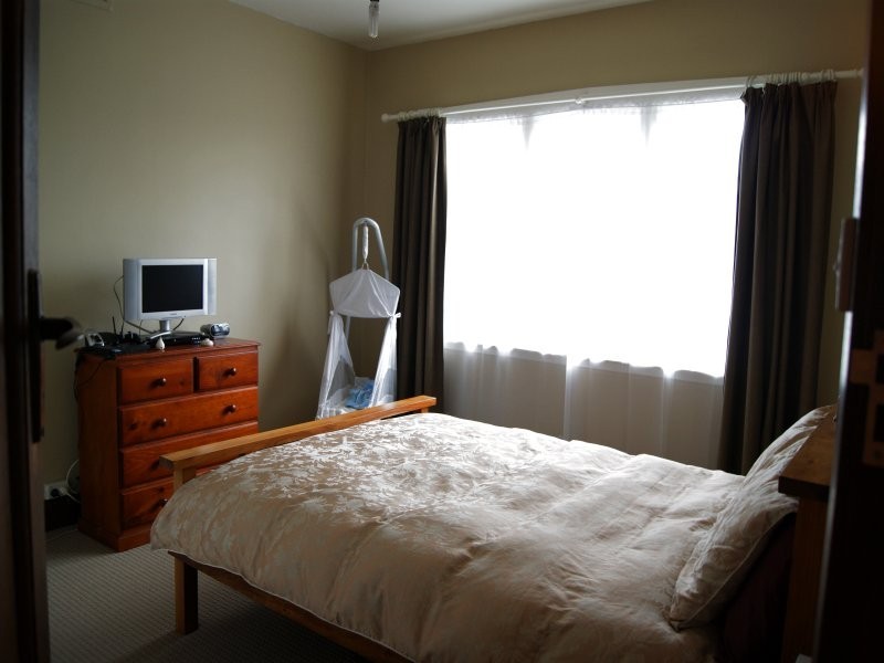 10 Ihlata Street, Ulverstone TAS 7315