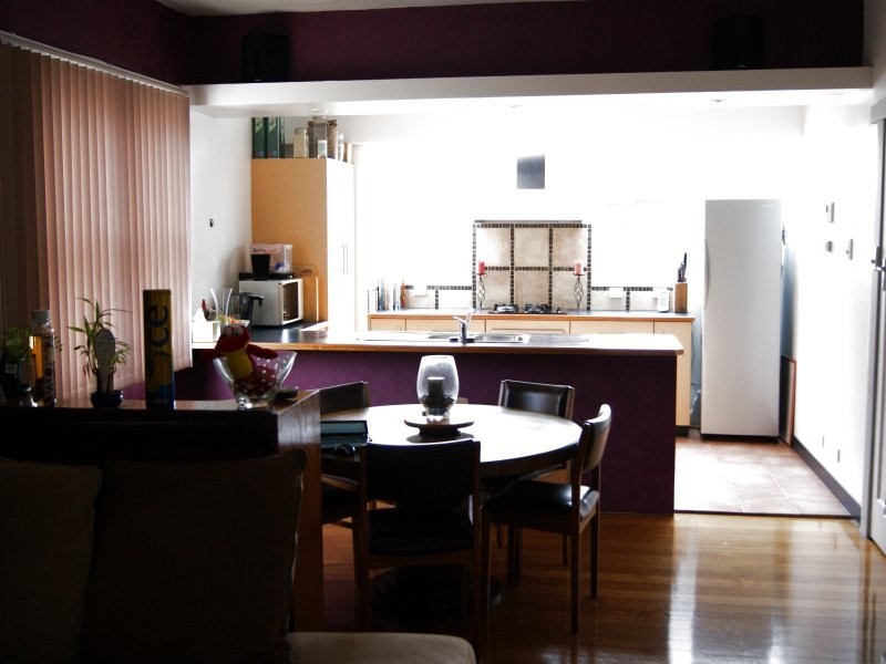 10 Ihlata Street, Ulverstone TAS 7315