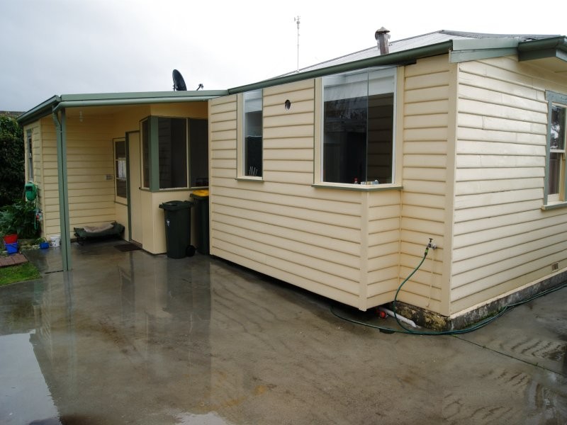 10 Ihlata Street, Ulverstone TAS 7315