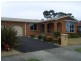 2 Nell Crescent, Ulverstone TAS 7315