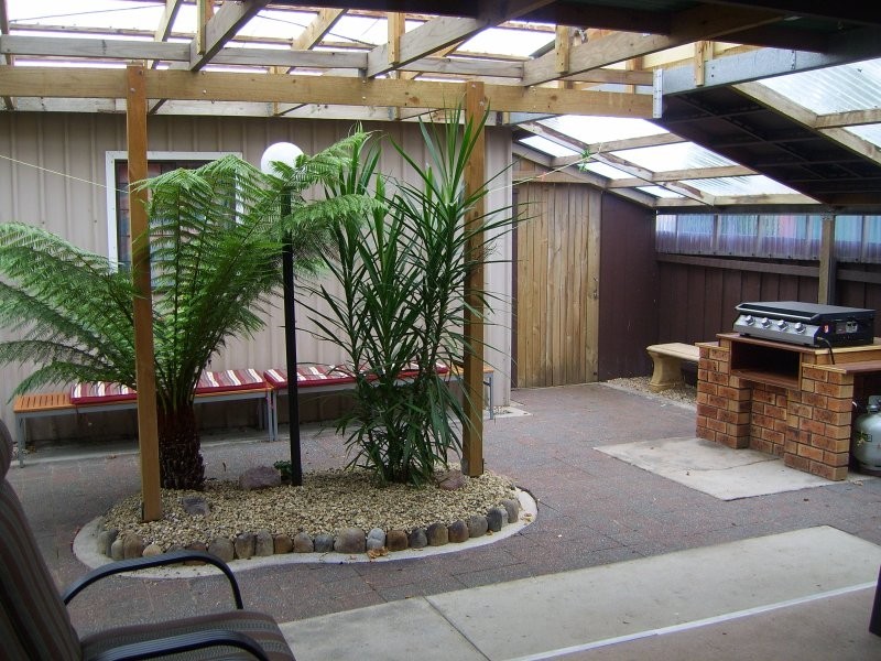 2 Nell Crescent, Ulverstone TAS 7315