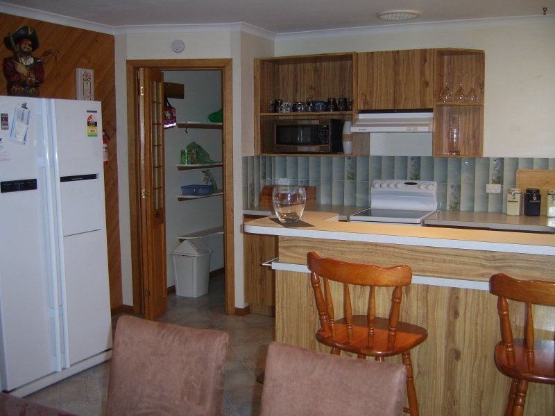 2 Nell Crescent, Ulverstone TAS 7315