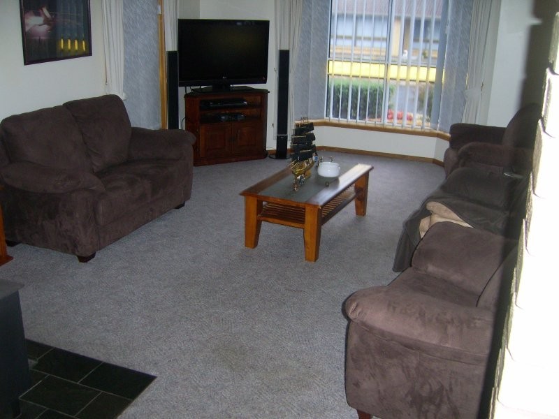 2 Nell Crescent, Ulverstone TAS 7315