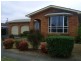 2 Nell Crescent, Ulverstone TAS 7315