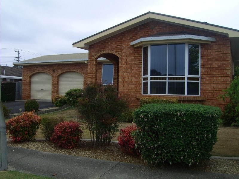 2 Nell Crescent, Ulverstone TAS 7315
