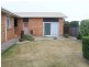 2 Nell Crescent, Ulverstone TAS 7315