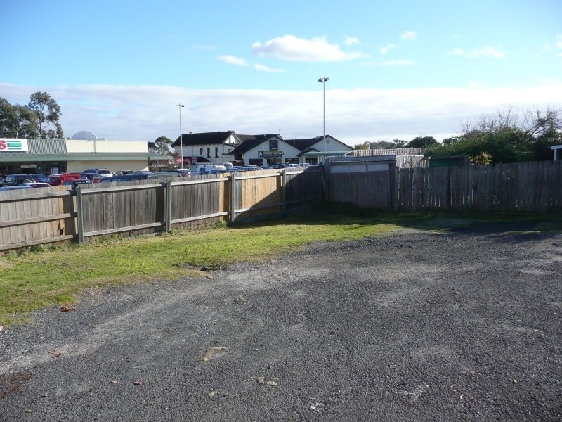 30 King Edward Street, Ulverstone TAS 7315
