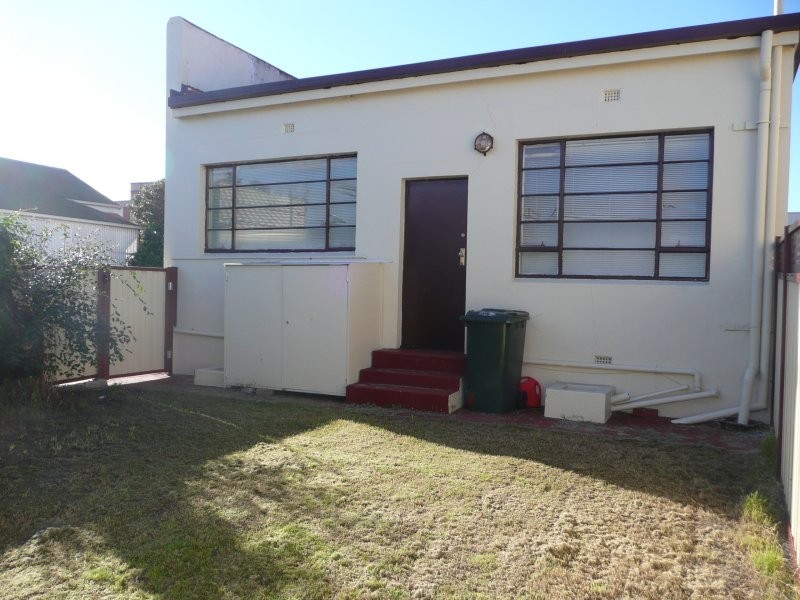 30 King Edward Street, Ulverstone TAS 7315