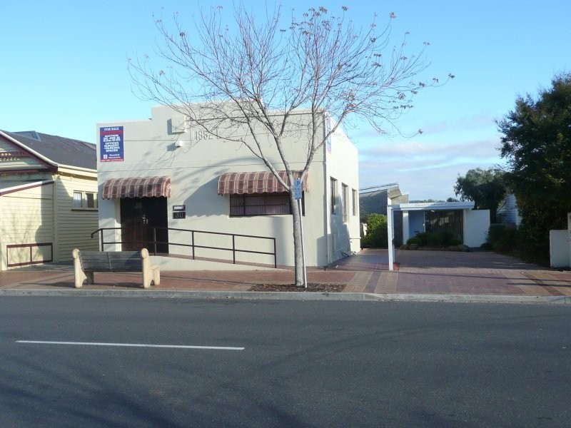 30 King Edward Street, Ulverstone TAS 7315