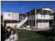 29 Esplanade, Turners Beach TAS 7315