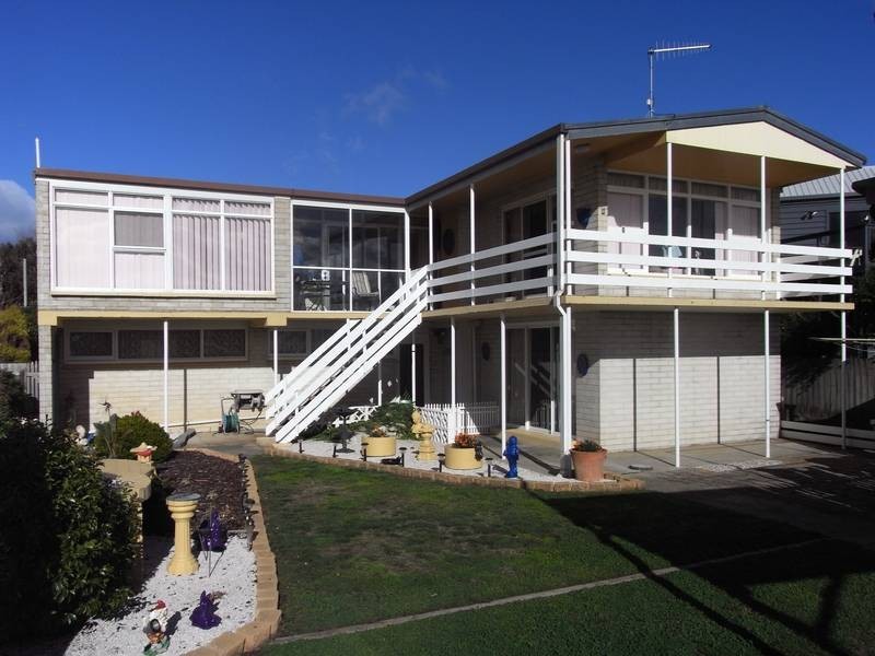 29 Esplanade, Turners Beach TAS 7315