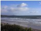 29 Esplanade, Turners Beach TAS 7315