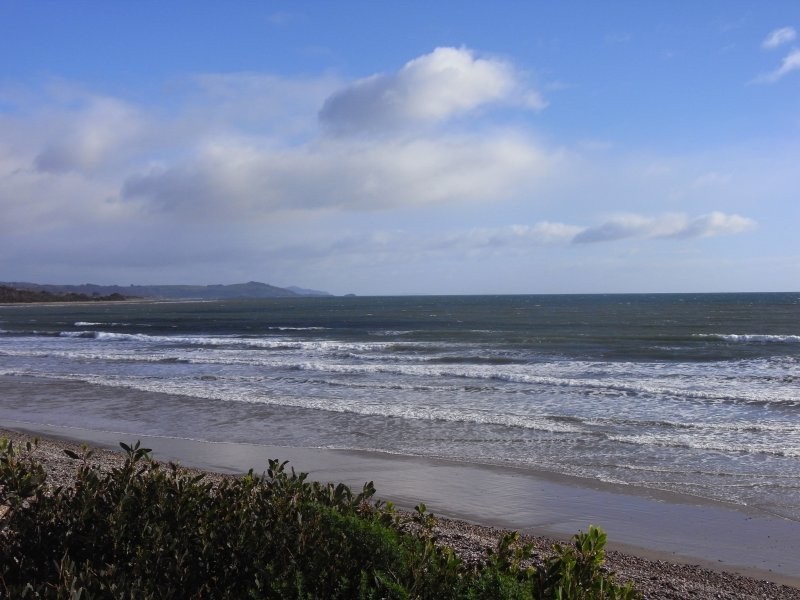 29 Esplanade, Turners Beach TAS 7315