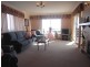 29 Esplanade, Turners Beach TAS 7315