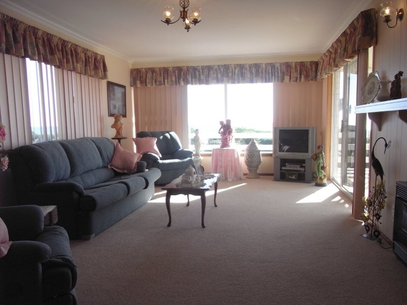 29 Esplanade, Turners Beach TAS 7315